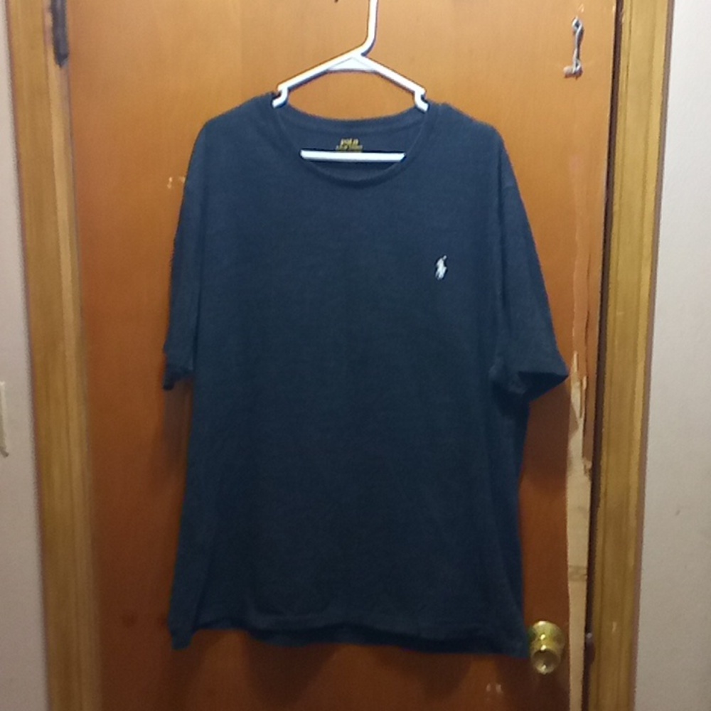 Polo Ralph Lauren T-shirt
